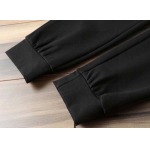 2025年3月28日入荷新作ARCTERYX秋冬メンズ 上下セットM-5XL/zhan工場
