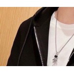 2025年3月28日入荷新作Prada秋冬メンズ 上下セット/zhan工場