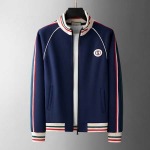 2025年3月28日入荷新作GUCCI春秋メンズ 上下セットM-5XL/zhan工場