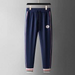 2025年3月28日入荷新作GUCCI春秋メンズ 上下セットM-5XL/zhan工場