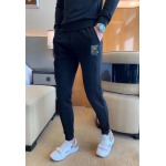 2025年3月28日入荷新作BURBERRY春秋メンズ 上下セットM-5XL/zhan工場