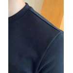 2025年3月28日入荷新作BURBERRY春秋メンズ 上下セットM-5XL/zhan工場