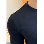 2025年3月28日入荷新作BURBERRY春秋メンズ 上下セットM-5XL/zhan工場
