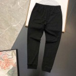 2025年3月28日入荷新作GUCCI春秋メンズ 上下セットM-5XL/zhan工場