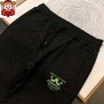 2025年3月28日入荷新作Louis Vuitton春秋メンズ 上下セットM-5XL/zhan工場