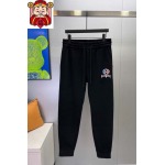 2025年3月28日入荷新作BALENCIAGA春秋メンズ 上下セットM-5XL/zhan工場
