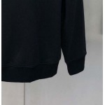 2025年3月28日入荷新作CHANELメンズ トレーナーM-5XL/zhan工場