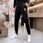 2025年3月28日入荷新作GUCCI春秋メンズ 上下セットM-5XL/zhan工場
