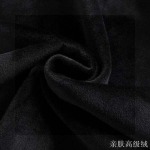 2025年3月28日入荷新作BURBERRY秋冬メンズ 上下セットM-5XL/zhan工場