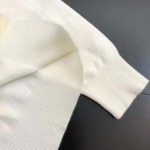 2025年3月28日入荷新作GUCCIセーターM-5XL/zhan工場