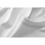 2025年3月28日入荷新作GUCCIセーターM-5XL/zhan工場