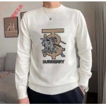 2025年3月28日入荷新作BURBERRYセーターM-5XL/zhan工場
