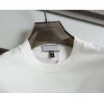 2025年3月28日入荷新作FENDIセーターM-5XL/zhan工場