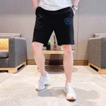 2025年3月28日入荷新作BURBERRY夏メンズ 上下セットM-5XL/zhan工場