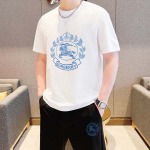 2025年3月28日入荷新作BURBERRY夏メンズ 上下セットM-5XL/zhan工場