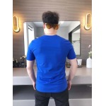 2025年3月28日入荷新作Louis Vuitton半袖TシャツM-5XL/zhan工場