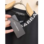 2025年3月28日入荷新作D&G春秋メンズ 上下セットM-3XL/zhan工場