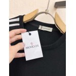 2025年3月28日入荷新作MONCLER春秋メンズ 上下セットM-3XL/zhan工場