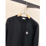 2025年3月28日入荷新作MONCLER春秋メンズ 上下セットM-3XL/zhan工場