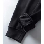 2025年3月28日入荷新作GIVENCHY秋冬メンズ 上下セットM-5XL/zhan工場