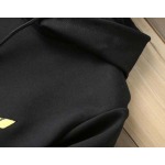 2025年3月28日入荷新作GIVENCHY秋冬メンズ 上下セットM-5XL/zhan工場