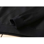 2025年3月28日入荷新作GIVENCHY秋冬メンズ 上下セットM-5XL/zhan工場