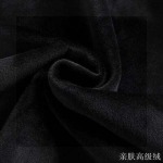 2025年3月28日入荷新作GIVENCHY秋冬メンズ 上下セットM-5XL/zhan工場