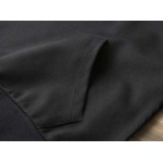 2025年3月28日入荷新作GIVENCHY秋冬メンズ 上下セットM-5XL/zhan工場