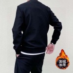 2025年3月28日入荷新作Dior秋冬メンズ 上下セットM-5XL/zhan工場