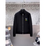 2025年3月28日入荷新作GIVENCHY春秋メンズ 上下セットM-5XL/zhan工場