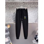 2025年3月28日入荷新作GIVENCHY春秋メンズ 上下セットM-5XL/zhan工場