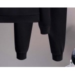 2025年3月28日入荷新作Louis Vuitton春秋メンズ 上下セットM-5XL/zhan工場