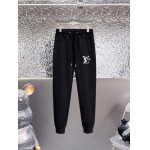 2025年3月28日入荷新作Louis Vuitton春秋メンズ 上下セットM-5XL/zhan工場