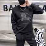 2025年3月28日入荷新作burberry春秋メンズ 上下セットM-5XL/zhan工場