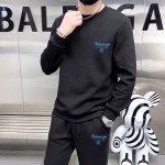 2025年3月28日入荷新作burberry春秋メンズ 上下セットM-5XL/zhan工場