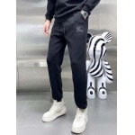 2025年3月28日入荷新作burberry春秋メンズ 上下セットM-5XL/zhan工場