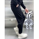 2025年3月28日入荷新作burberry春秋メンズ 上下セットM-5XL/zhan工場