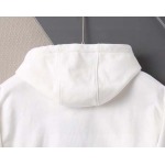 2025年3月28日入荷新作MONCLERパーカーM-5XL/zhan工場