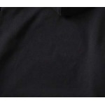 2025年3月28日入荷新作GUCCIパーカーM-5XL/zhan工場