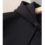 2025年3月28日入荷新作BURBERRYパーカーM-5XL/zhan工場