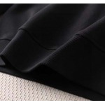 2025年3月28日入荷新作BALENCIAGAパーカーM-5XL/zhan工場