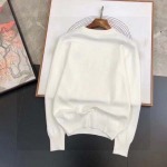 2025年3月28日入荷新作LOEWEセーターM-5XL/zhan工場