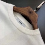 2025年3月28日入荷新作GUCCIセーターM-5XL/zhan工場