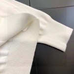 2025年3月28日入荷新作GUCCIセーターM-5XL/zhan工場