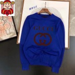 2025年3月28日入荷新作GUCCIセーターM-5XL/zhan工場