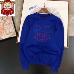 2025年3月28日入荷新作MONCLERセーターM-5XL/zhan工場