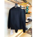 2025年3月28日入荷新作Louis Vuitton春秋メンズ 上下セットM-5XL/zhan工場