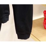 2025年3月28日入荷新作GUCCI春秋メンズ 上下セットM-5XL/zhan工場