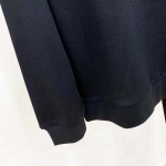 2025年3月28日入荷新作MONCLER春秋メンズ 上下セットM-5XL/zhan工場