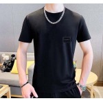 2025年3月29日入荷新作GUCCI夏メンズ 上下セットM-5XL/zhan工場